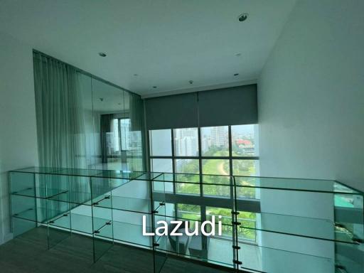 2 Bed 2 Bath 160 SQ.M 185 Rajadamri