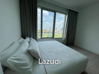 2 Bed 2 Bath 160 SQ.M 185 Rajadamri