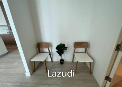 2 Bed 2 Bath 160 SQ.M 185 Rajadamri