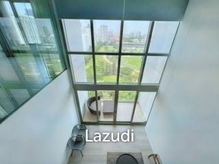 2 Bed 2 Bath 160 SQ.M 185 Rajadamri