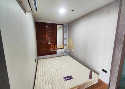 2 Bedrooms Condo in View Talay 5 Jomtien C011784