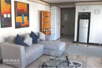 BEAUTIFUL COZY 2 BEDROOM IN CBD