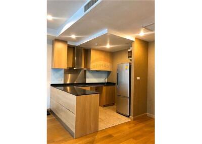 Sathorn Gardens for sell 2 Bedroom 2 bathroom