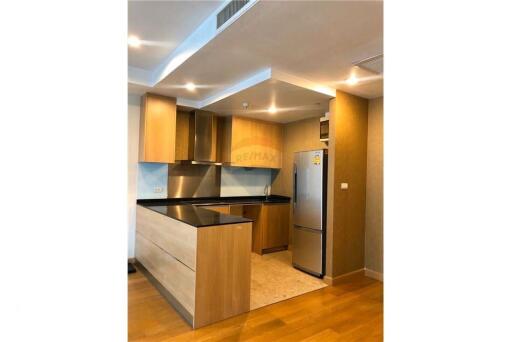 Sathorn Gardens for sell 2 Bedroom 2 bathroom