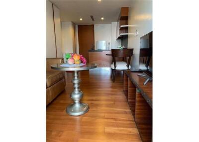Luxury Condo for Sell Near BTS Thonglor