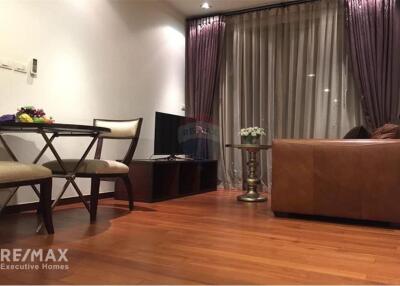 Luxury Condo for Sell Near BTS Thonglor