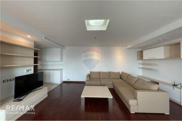 ให้เช่า 2 เตียง คอนโด ใน เดอะ เรสซิเดนท์ สุขุมวิท 24 (The Residence Sukhumvit 24)