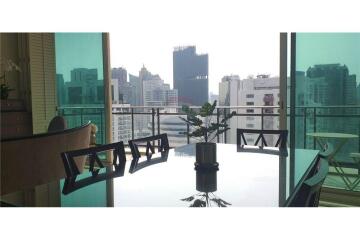 For Rent Royce 3 Bedroom High Floor West View