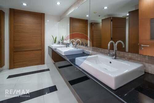 Charming Low-Rise Condo in Prime Mansion Sukhumvit 31 - Foreigner Quota Available  BTS Phrom Phong 17 mins walk