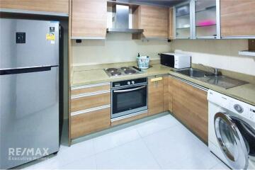 Charming Low-Rise Condo in Prime Mansion Sukhumvit 31 - Foreigner Quota Available  BTS Phrom Phong 17 mins walk
