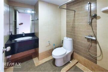 Charming Low-Rise Condo in Prime Mansion Sukhumvit 31 - Foreigner Quota Available  BTS Phrom Phong 17 mins walk