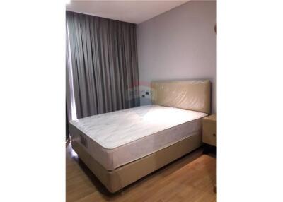 Apartment 2 Bedrooms For Rent in BTS Phromphong