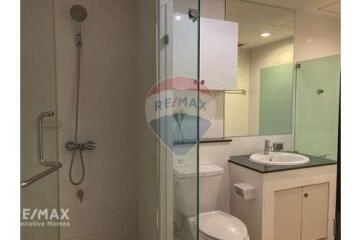 1 Bed Condo for Sale at The Amethyst Sukhumvit 39 - BTS Phrom Phong (16 Mins Walk)