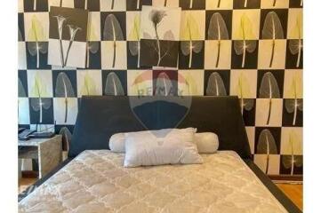 1 Bed Condo for Sale at The Amethyst Sukhumvit 39 - BTS Phrom Phong (16 Mins Walk)