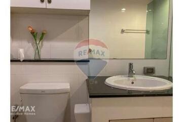 1 Bed Condo for Sale at The Amethyst Sukhumvit 39 - BTS Phrom Phong (16 Mins Walk)