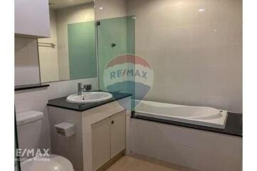 1 Bed Condo for Sale at The Amethyst Sukhumvit 39 - BTS Phrom Phong (16 Mins Walk)