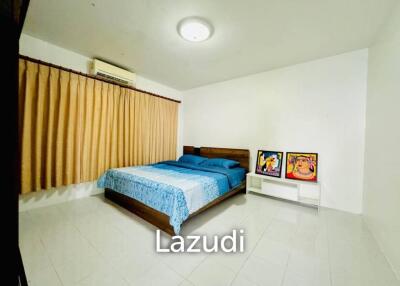 2 Bedroom House For Rent In Paklok
