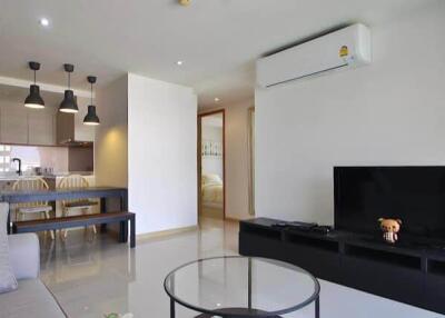 Condo for Rent, Sale at Socio Reference 61