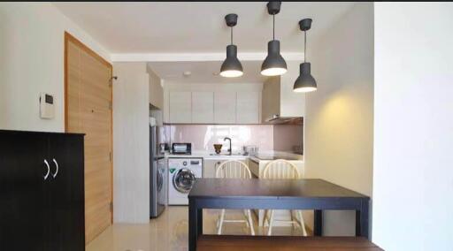 Condo for Rent, Sale at Socio Reference 61