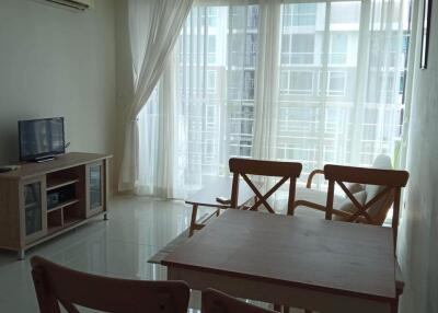 Condo for Rent at ELEMENTS SRINAGARINDRA CONDO