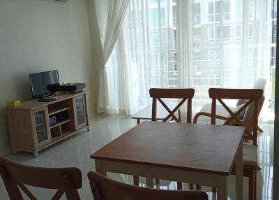 Condo for Rent at ELEMENTS SRINAGARINDRA CONDO