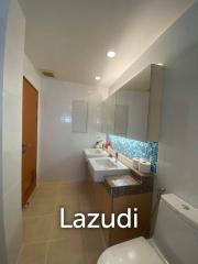 3 Bed 3 Bath 87 SQ.M Residence 52 Condominium