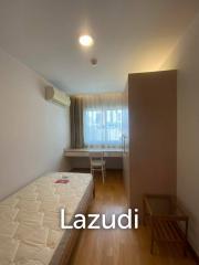 3 Bed 3 Bath 87 Sqm Condo For Rent and Sale