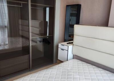 Condo for Rent, Sale at The Signature by Urbano