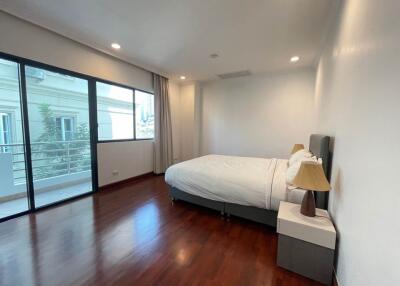 Condo for Rent at P.R. HOME 3