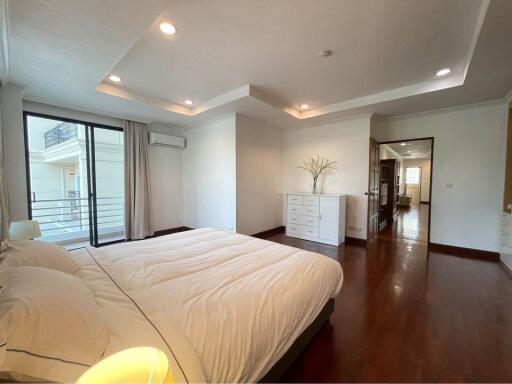 Condo for Rent at P.R. HOME 3