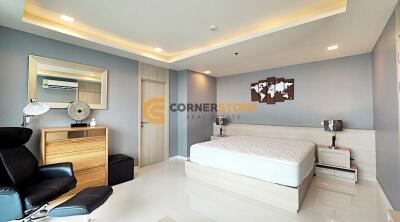 2 bedroom Condo in The Cloud Pratumnak