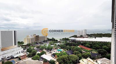 2 bedroom Condo in The Cloud Pratumnak