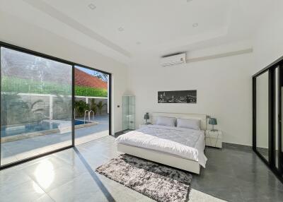 House For Sale In Pattaya