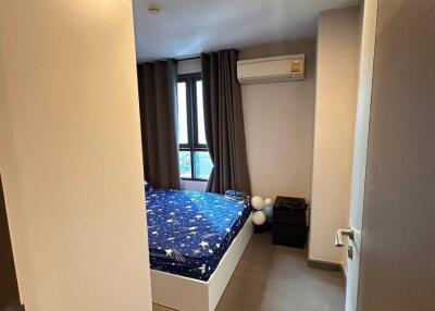 2-BR Condo at Mirage Sukhumvit 27 near BTS Asok