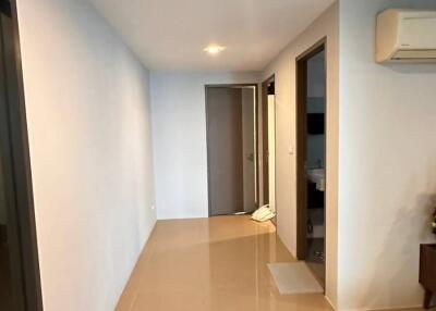 2-BR Condo at Mirage Sukhumvit 27 near BTS Asok