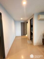 2-BR Condo at Mirage Sukhumvit 27 near BTS Asok