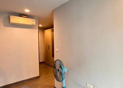 2-BR Condo at Mirage Sukhumvit 27 near BTS Asok