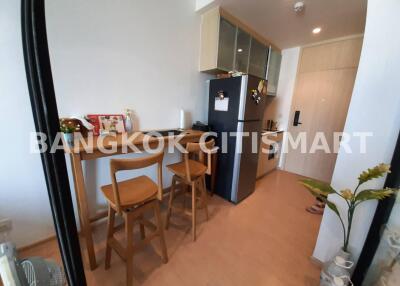 Condo at MARU Ekkamai 2 for sale