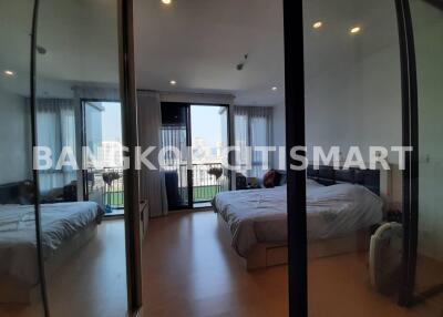 Condo at MARU Ekkamai 2 for sale