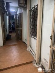 10-BR Apt. near BTS Krung Thon Buri