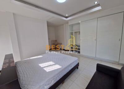 3 Bedrooms Villa / Single House in The Ville Jomtien Jomtien H011787