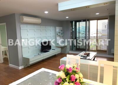 Condo at Centric Scene Aree 2 for rent