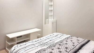 2 Bedroom 2 Bathroom 111 SQ.M TELA Thonglor