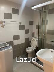 Studio 1 Bath 27.38 SQ.M Zcape3 Condo Fore Rent