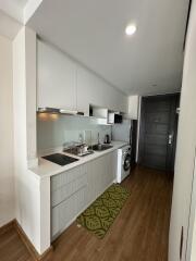 Condo for Rent at The Nimmana