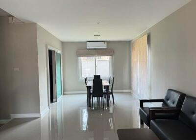 House for Rent in Suthep, Mueang Chiang Mai.
