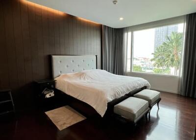 Condo for Sale at Watermark Chao Phraya