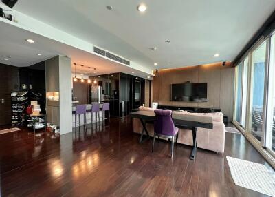 Condo for Sale at Watermark Chao Phraya