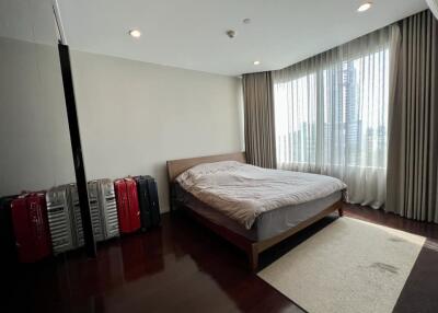 Condo for Sale at Watermark Chao Phraya