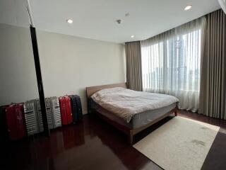 Condo for Sale at Watermark Chao Phraya